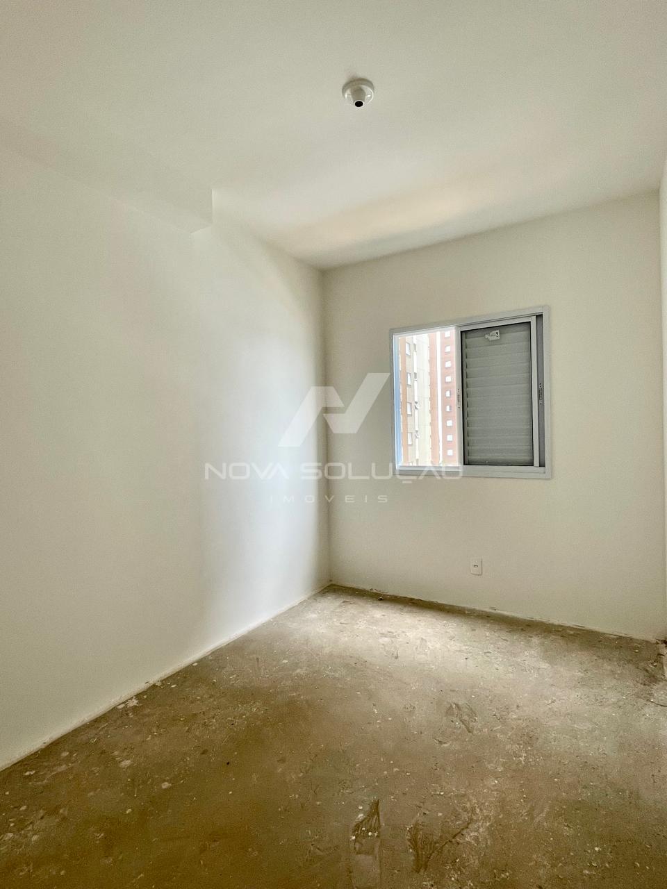 Apartamento  venda, Condomnio Ibiza, LIMEIRA - SP