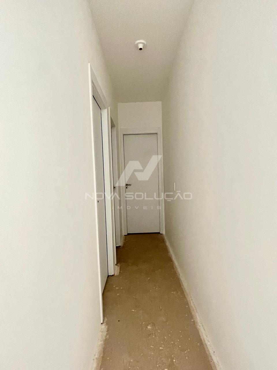Apartamento  venda, Condomnio Ibiza, LIMEIRA - SP