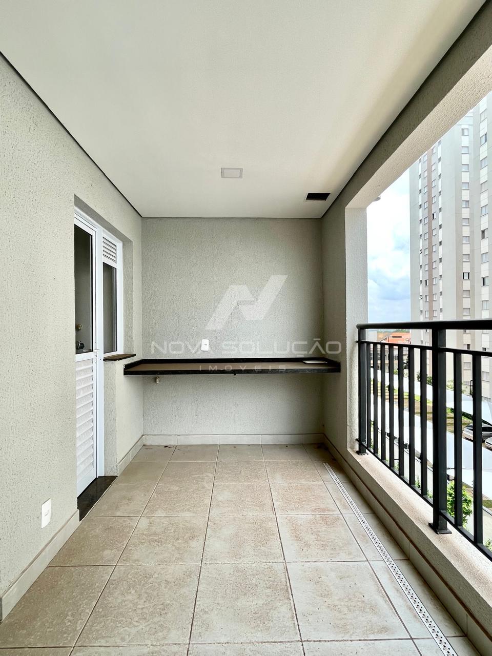 Apartamento  venda, Condomnio Ibiza, LIMEIRA - SP