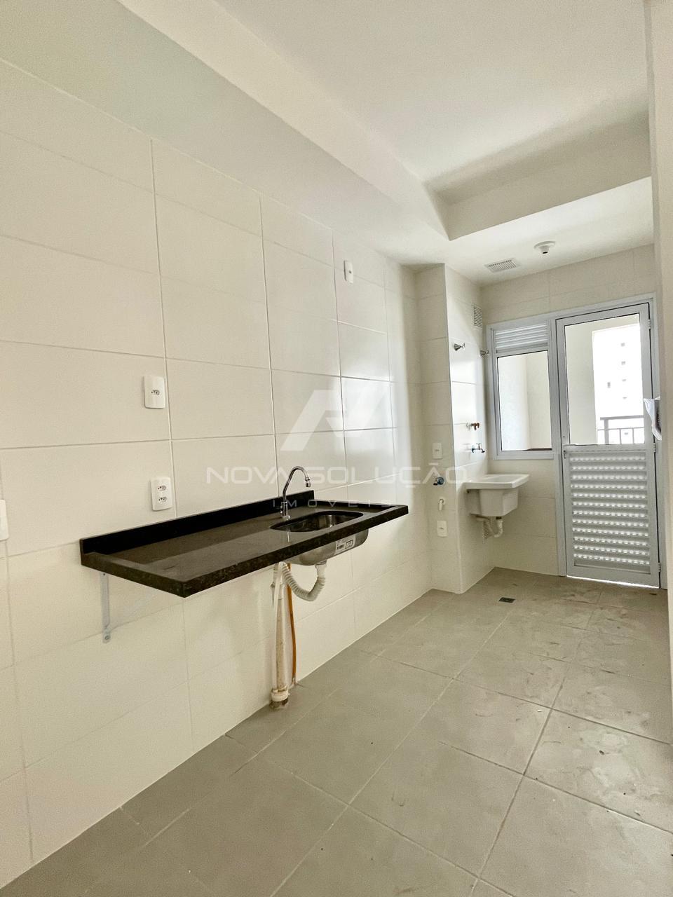 Apartamento  venda, Condomnio Ibiza, LIMEIRA - SP