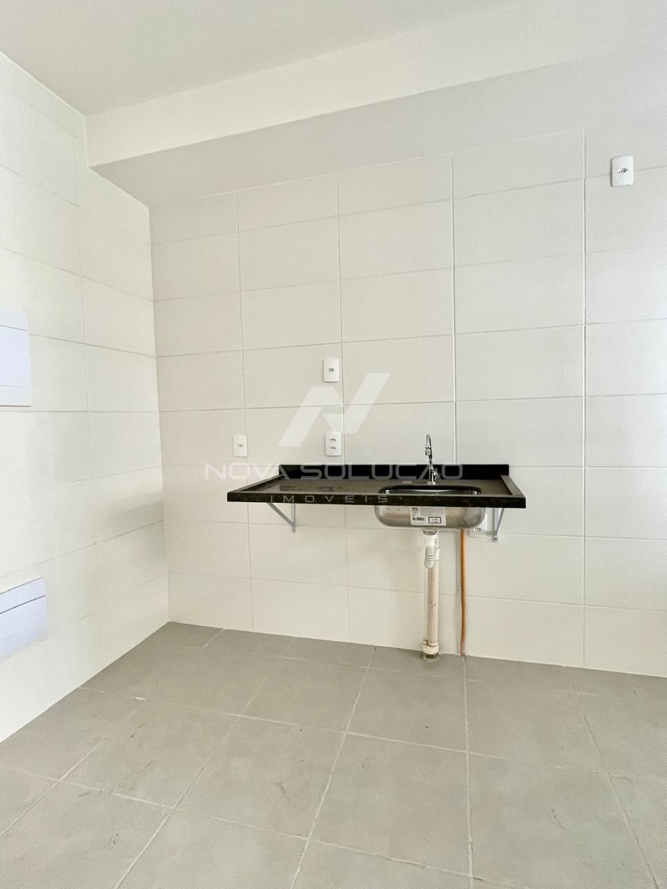 Apartamento  venda, Condomnio Ibiza, LIMEIRA - SP