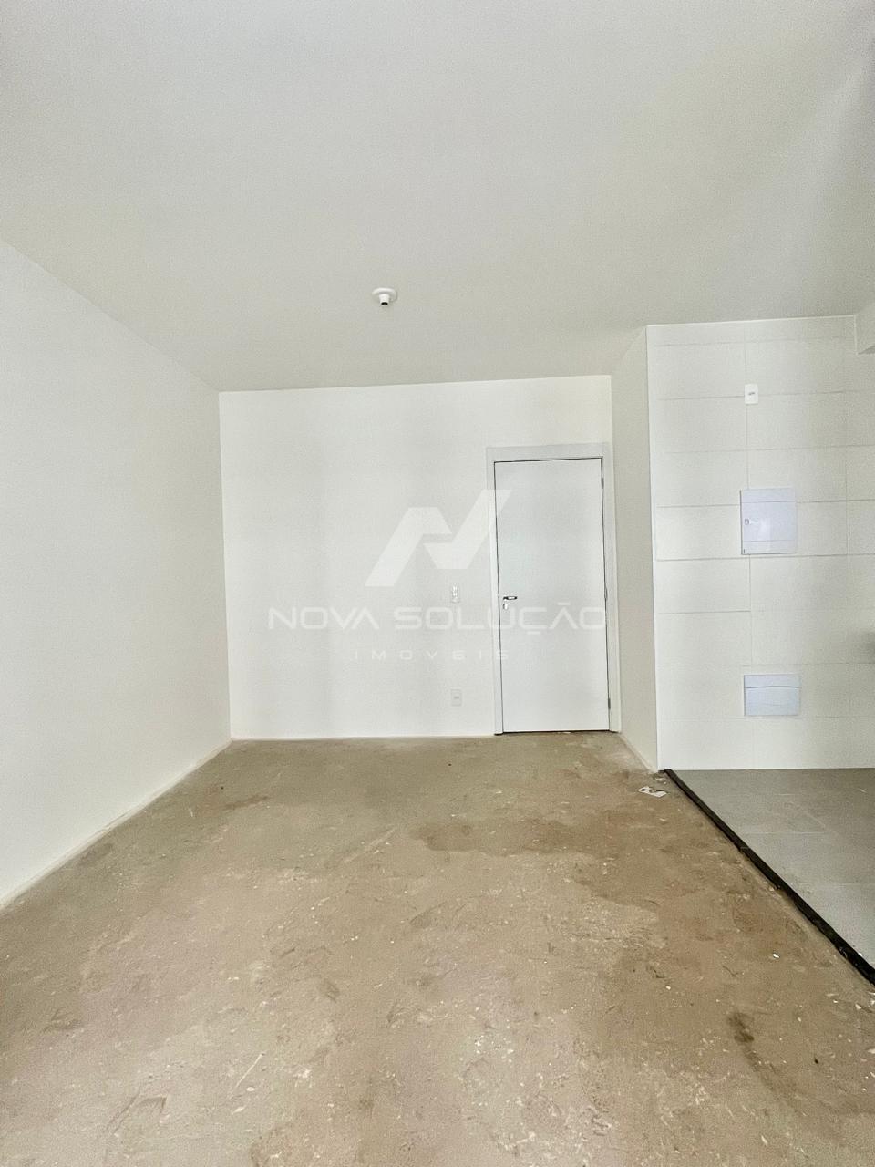 Apartamento  venda, Condomnio Ibiza, LIMEIRA - SP