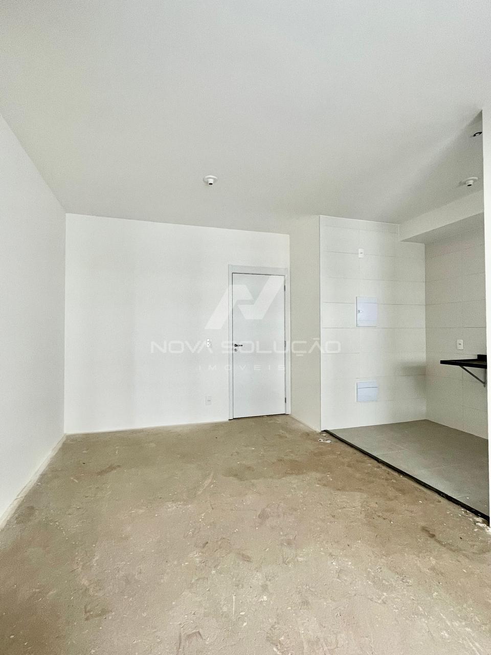 Apartamento  venda, Condomnio Ibiza, LIMEIRA - SP