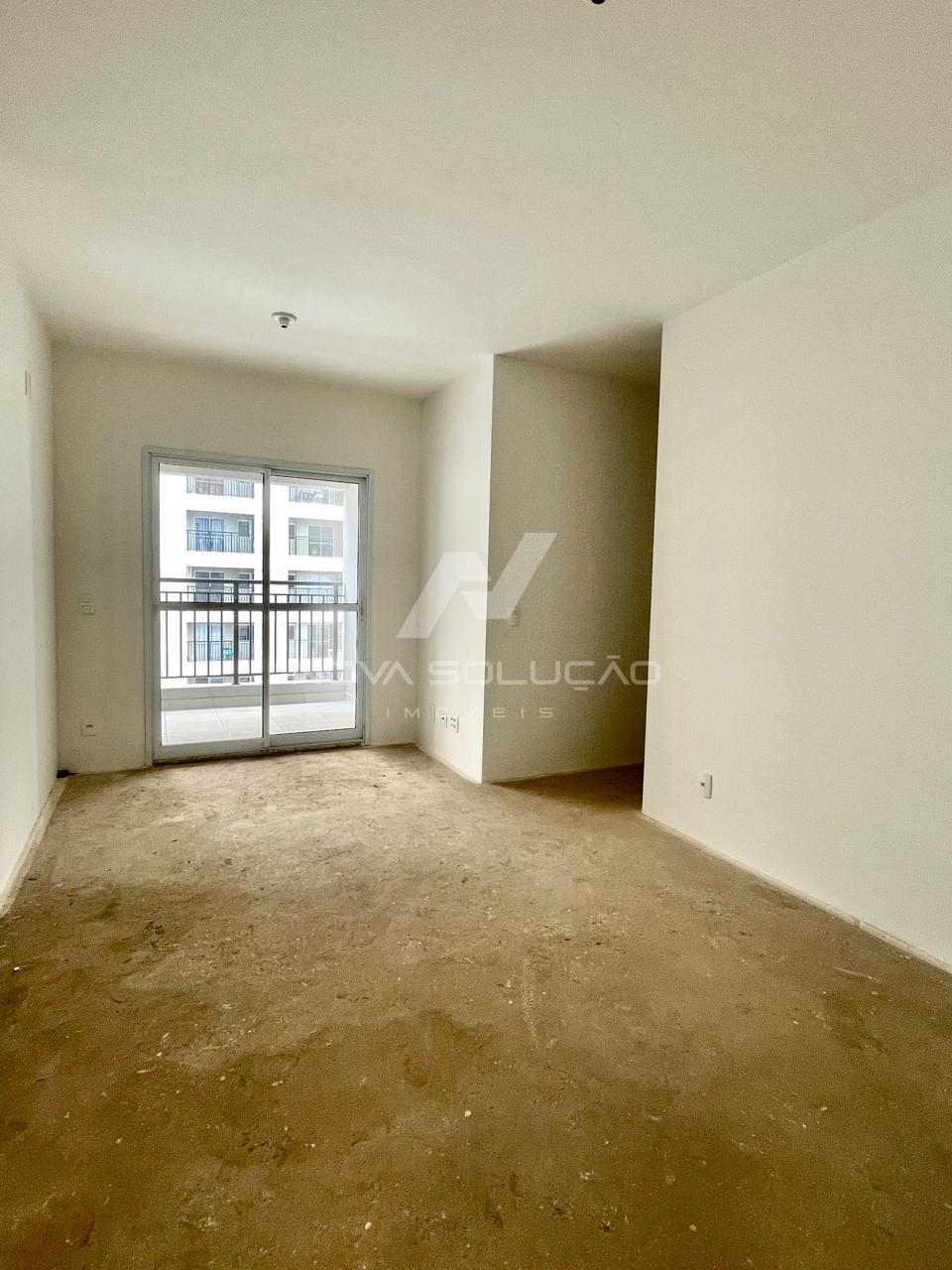 Apartamento  venda, Condomnio Ibiza, LIMEIRA - SP