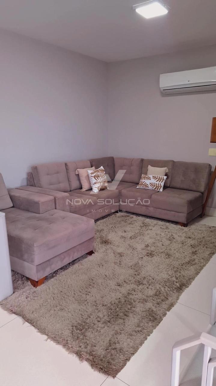Apartamento � venda, Condom�nio Reservatto, LIMEIRA - SP