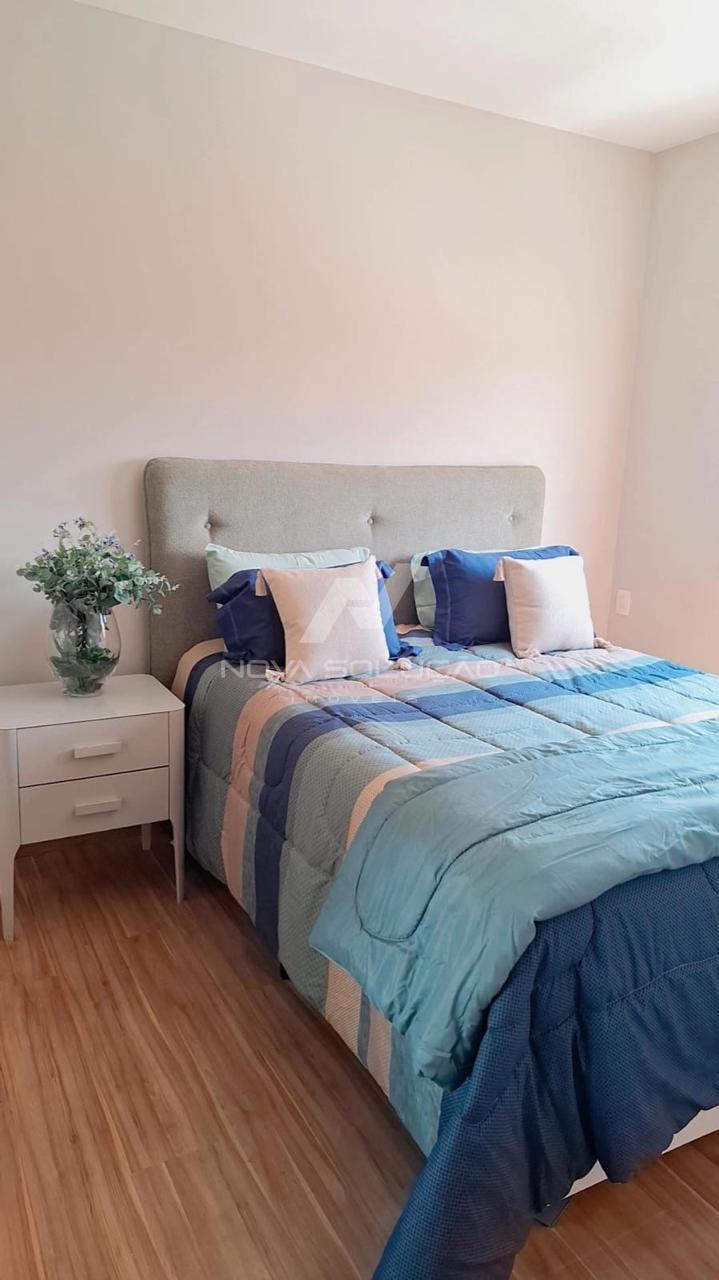 Apartamento � venda, Condom�nio Reservatto, LIMEIRA - SP