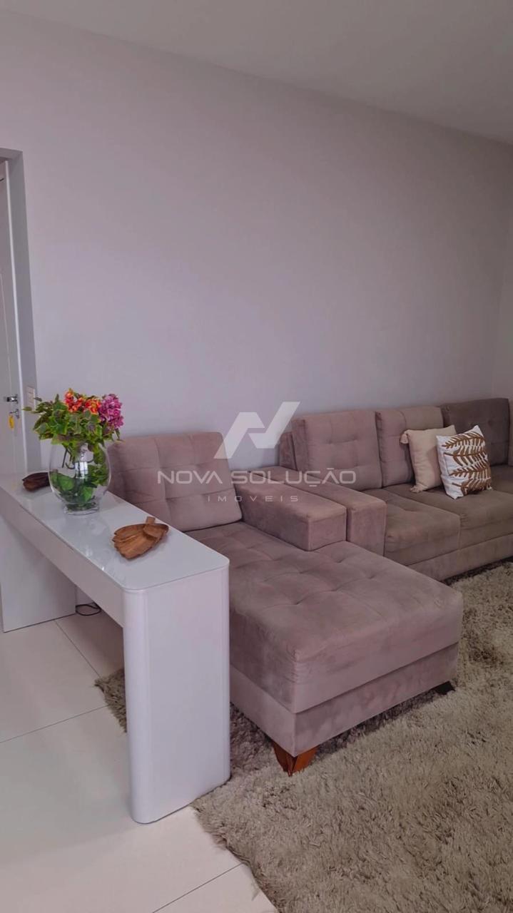 Apartamento � venda, Condom�nio Reservatto, LIMEIRA - SP
