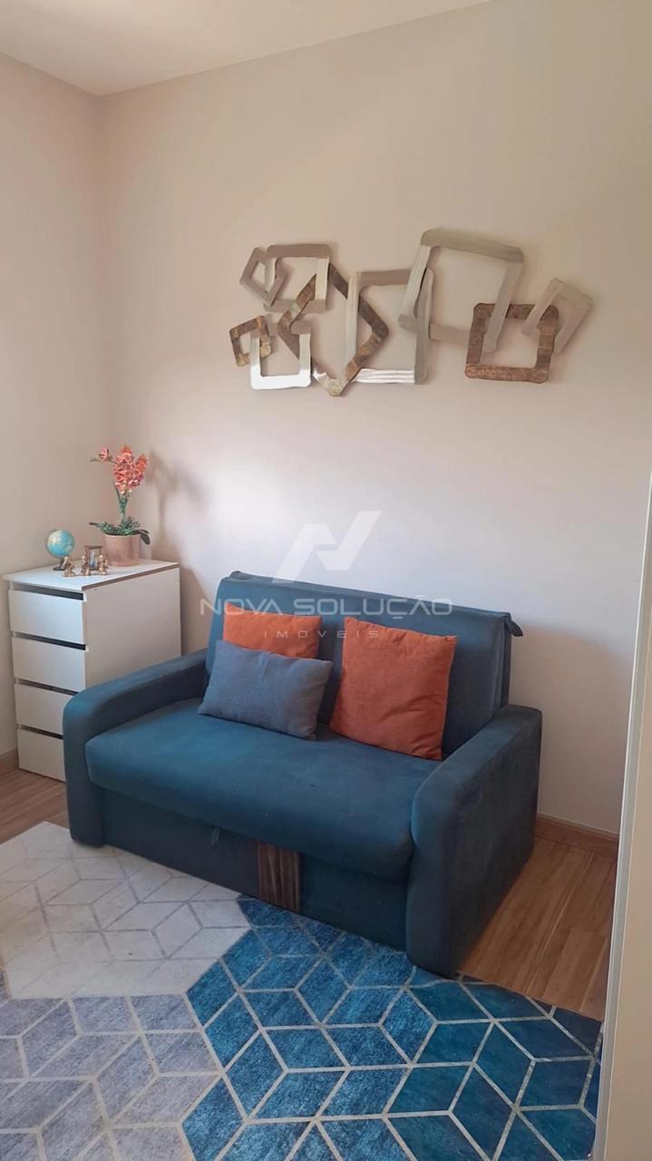 Apartamento � venda, Condom�nio Reservatto, LIMEIRA - SP