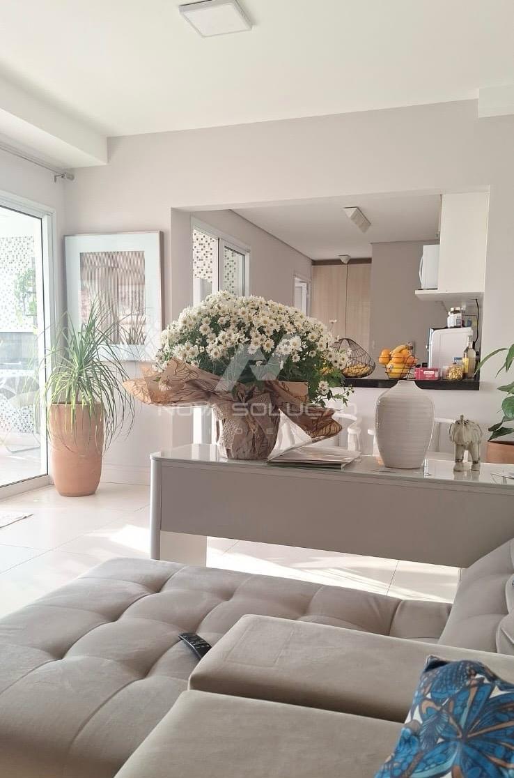 Apartamento � venda, Condom�nio Reservatto, LIMEIRA - SP