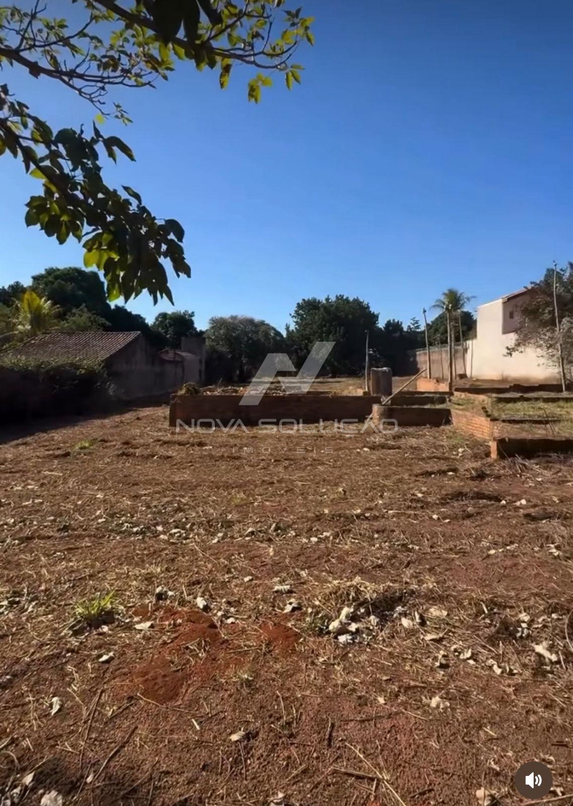 Condomnio  venda, Condomnio Estncia Eldorado, LIMEIRA - SP