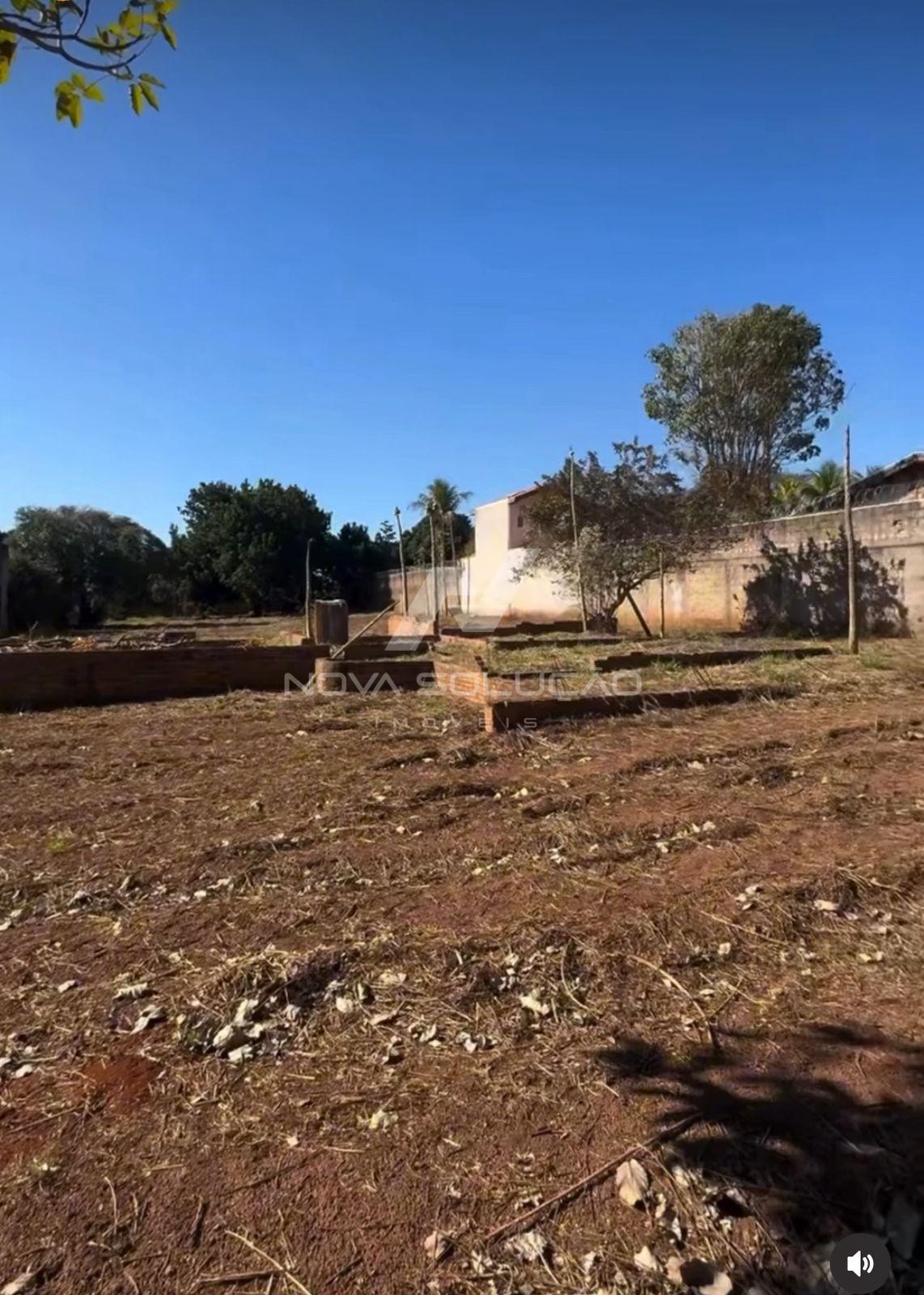 Condomnio  venda, Condomnio Estncia Eldorado, LIMEIRA - SP
