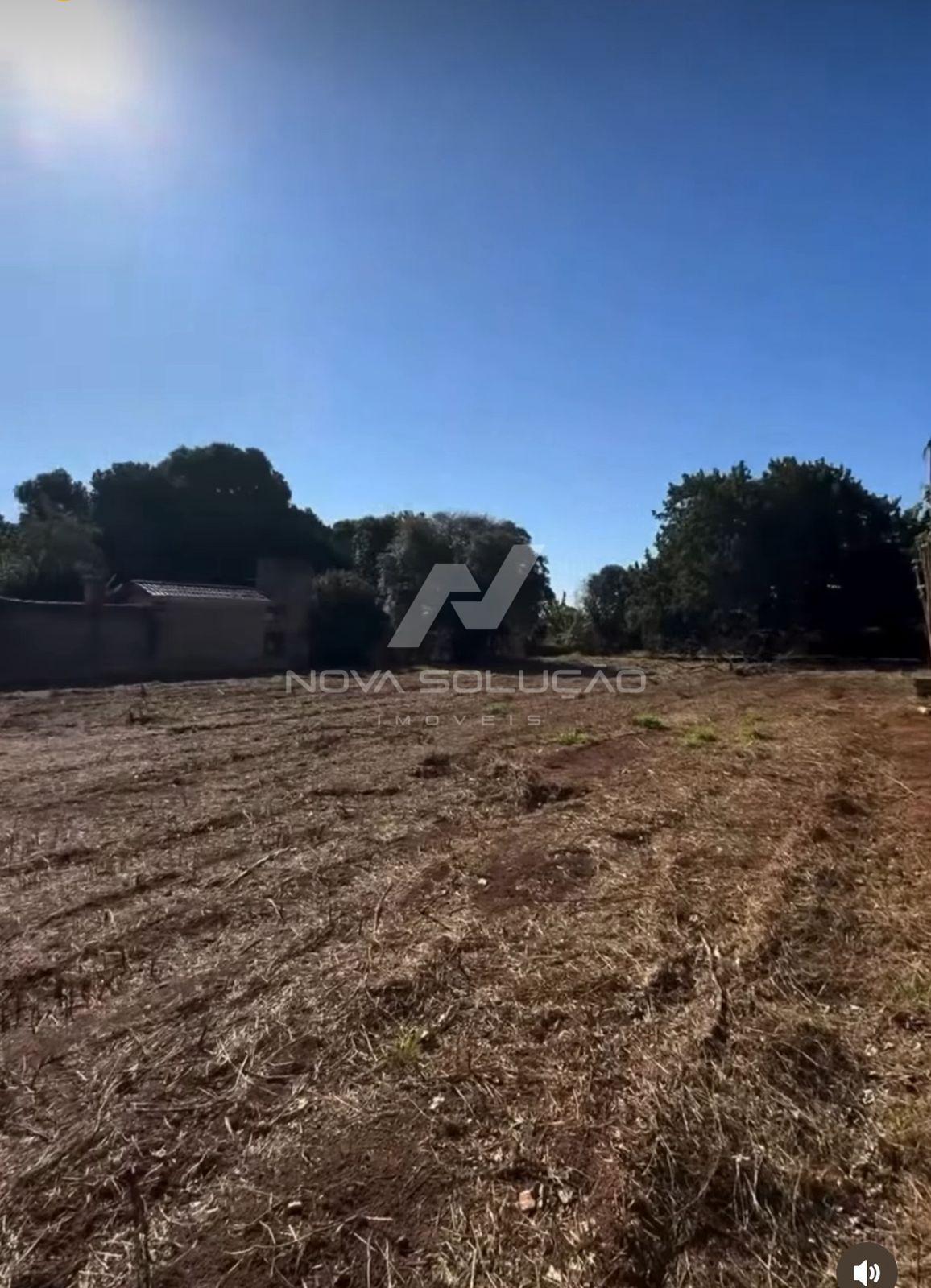 Condomnio  venda, Condomnio Estncia Eldorado, LIMEIRA - SP