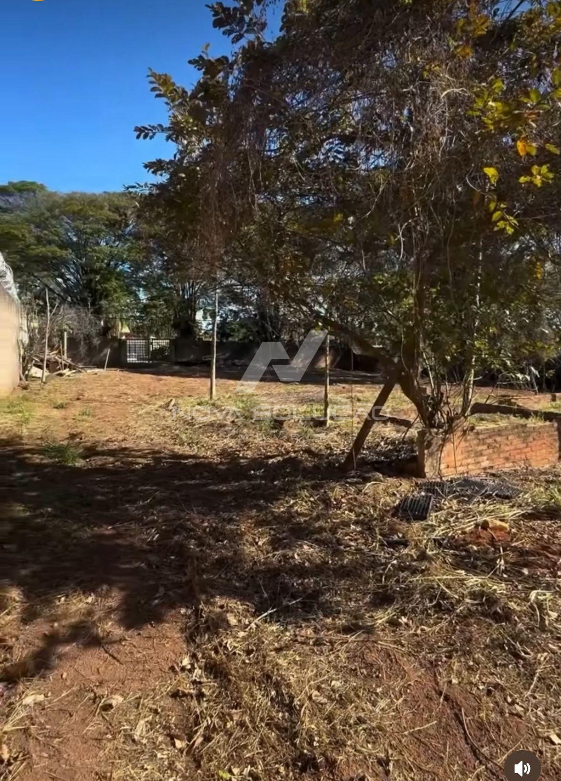 Condomnio  venda, Condomnio Estncia Eldorado, LIMEIRA - SP