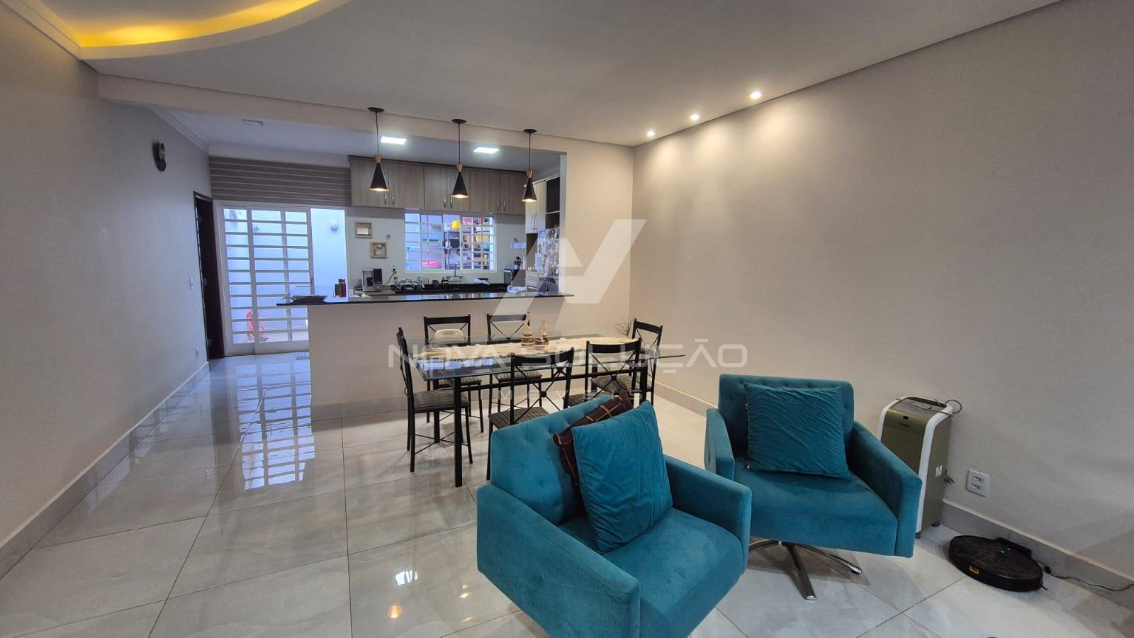 Condomnio  venda, Condomnio Roland I, LIMEIRA - SP