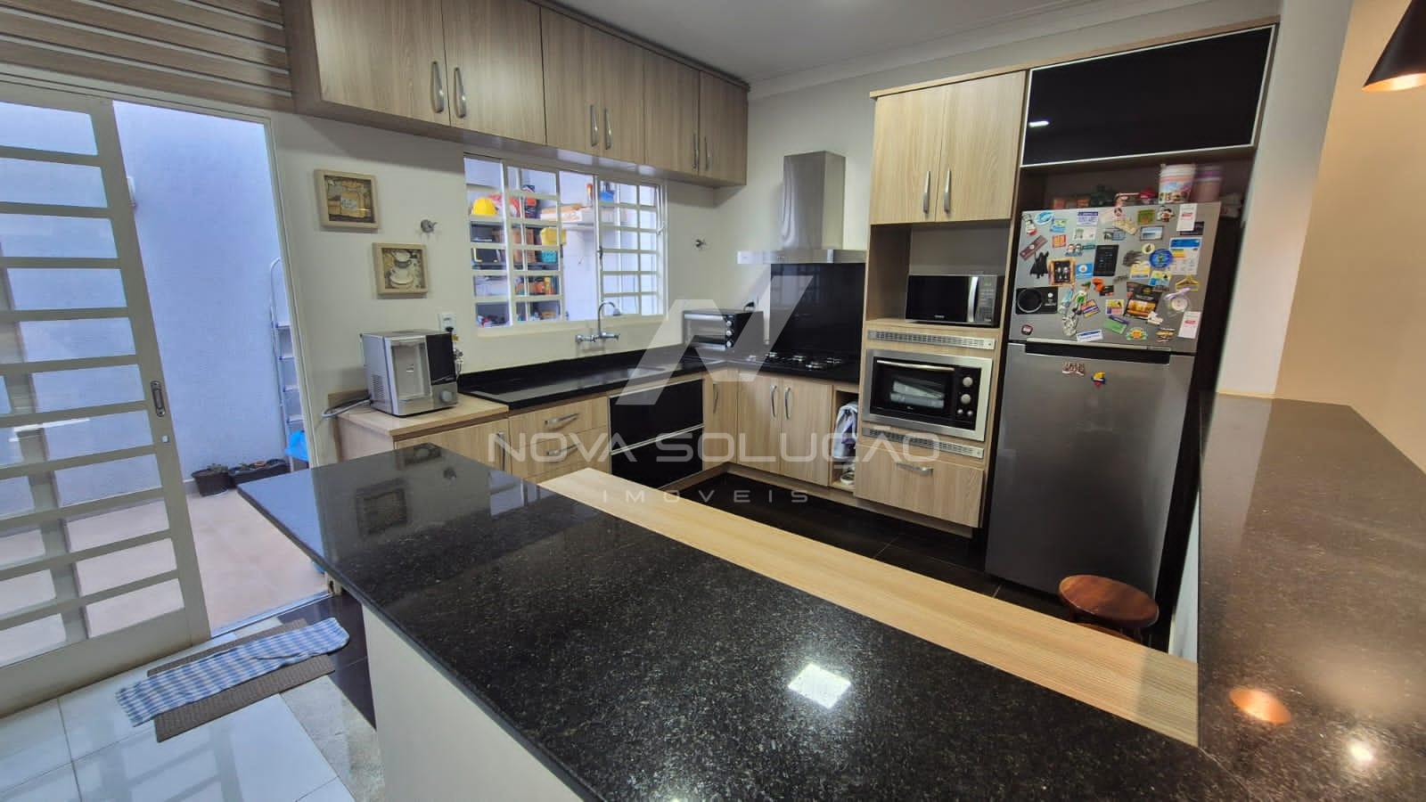 Condomnio  venda, Condomnio Roland I, LIMEIRA - SP