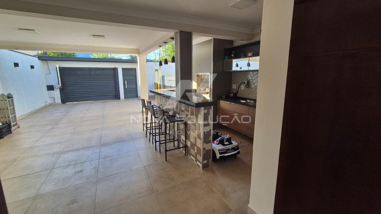 Condomnio  venda, Condomnio Roland I, LIMEIRA - SP