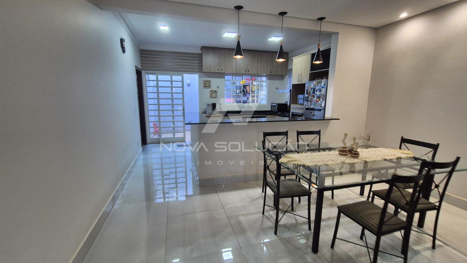 Condomnio  venda, Condomnio Roland I, LIMEIRA - SP