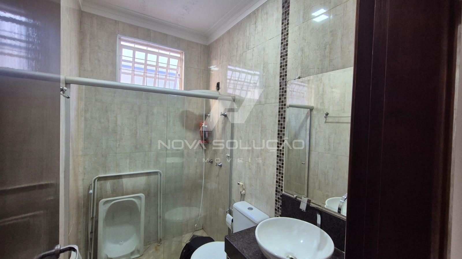 Condomnio  venda, Condomnio Roland I, LIMEIRA - SP