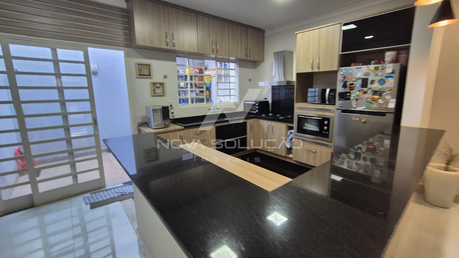 Condomnio  venda, Condomnio Roland I, LIMEIRA - SP