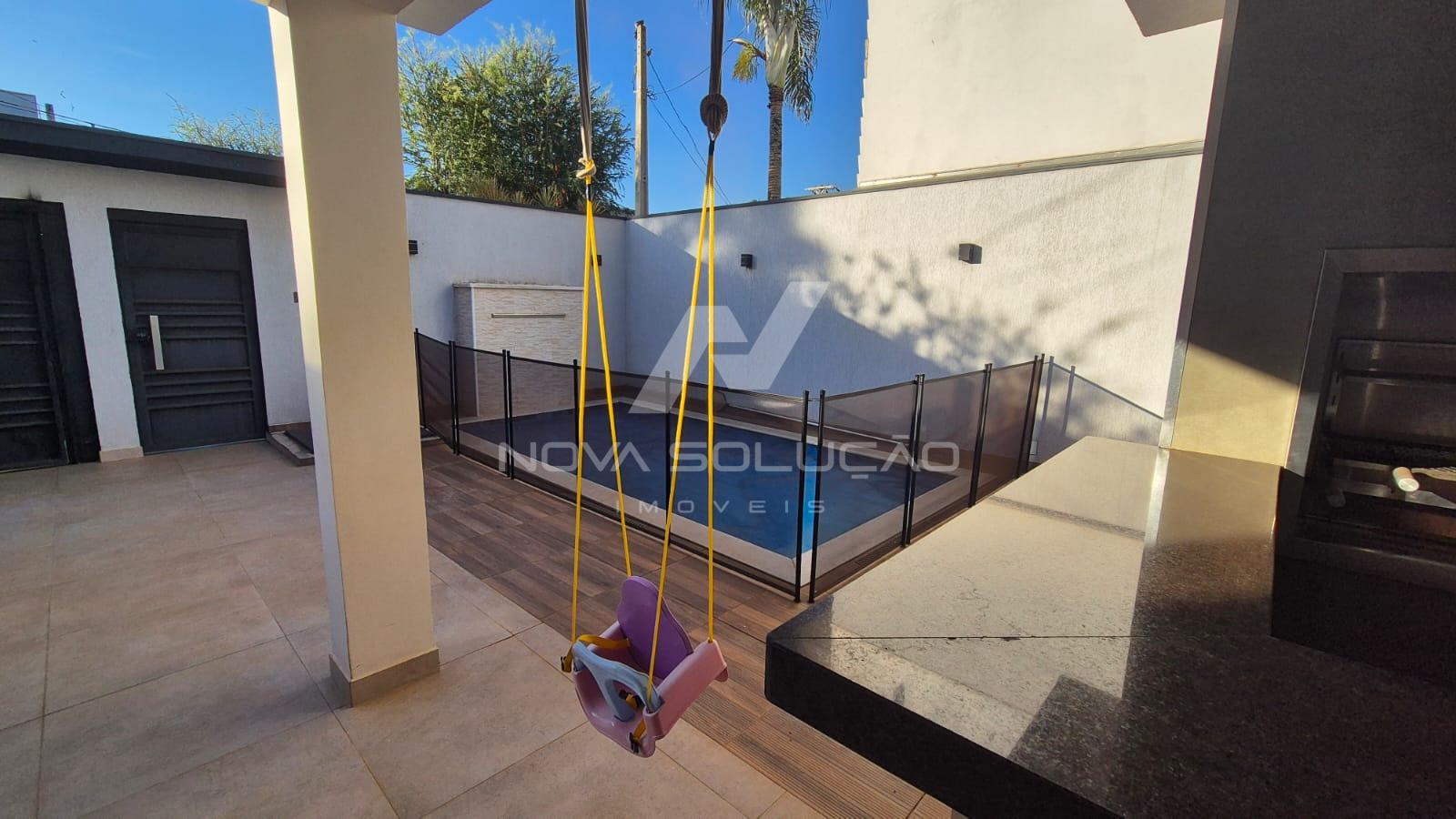 Condomnio  venda, Condomnio Roland I, LIMEIRA - SP