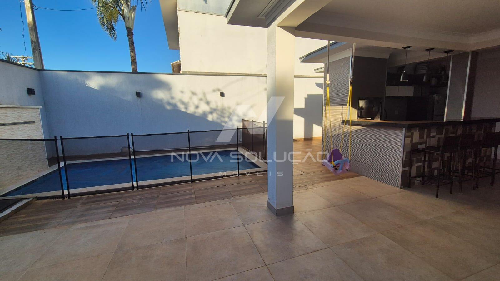 Condomnio  venda, Condomnio Roland I, LIMEIRA - SP