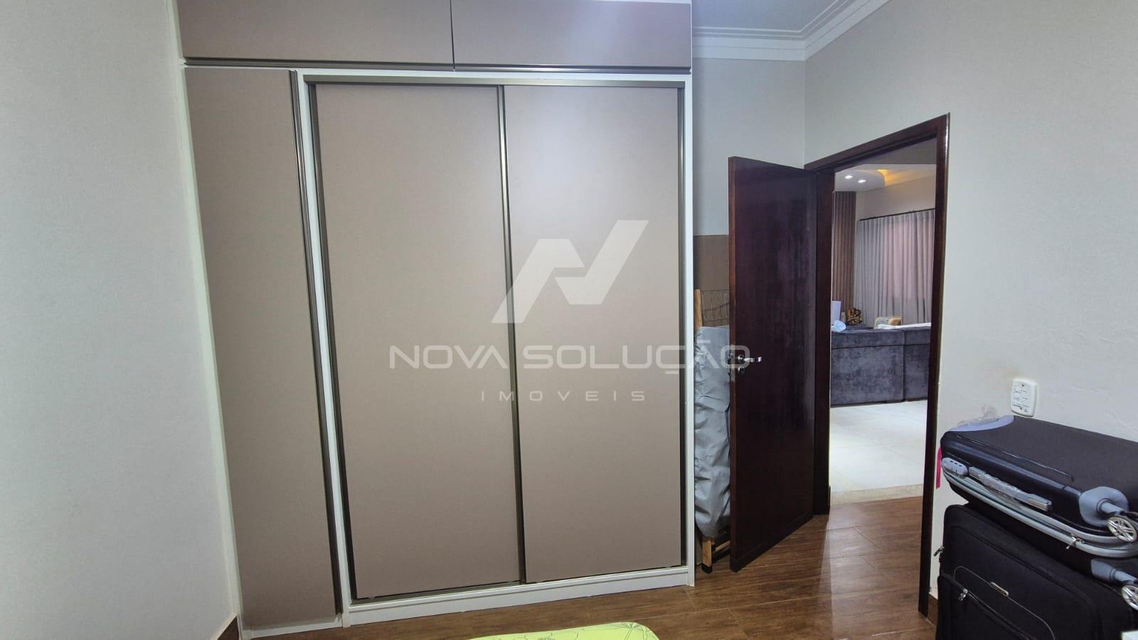 Condomnio  venda, Condomnio Roland I, LIMEIRA - SP