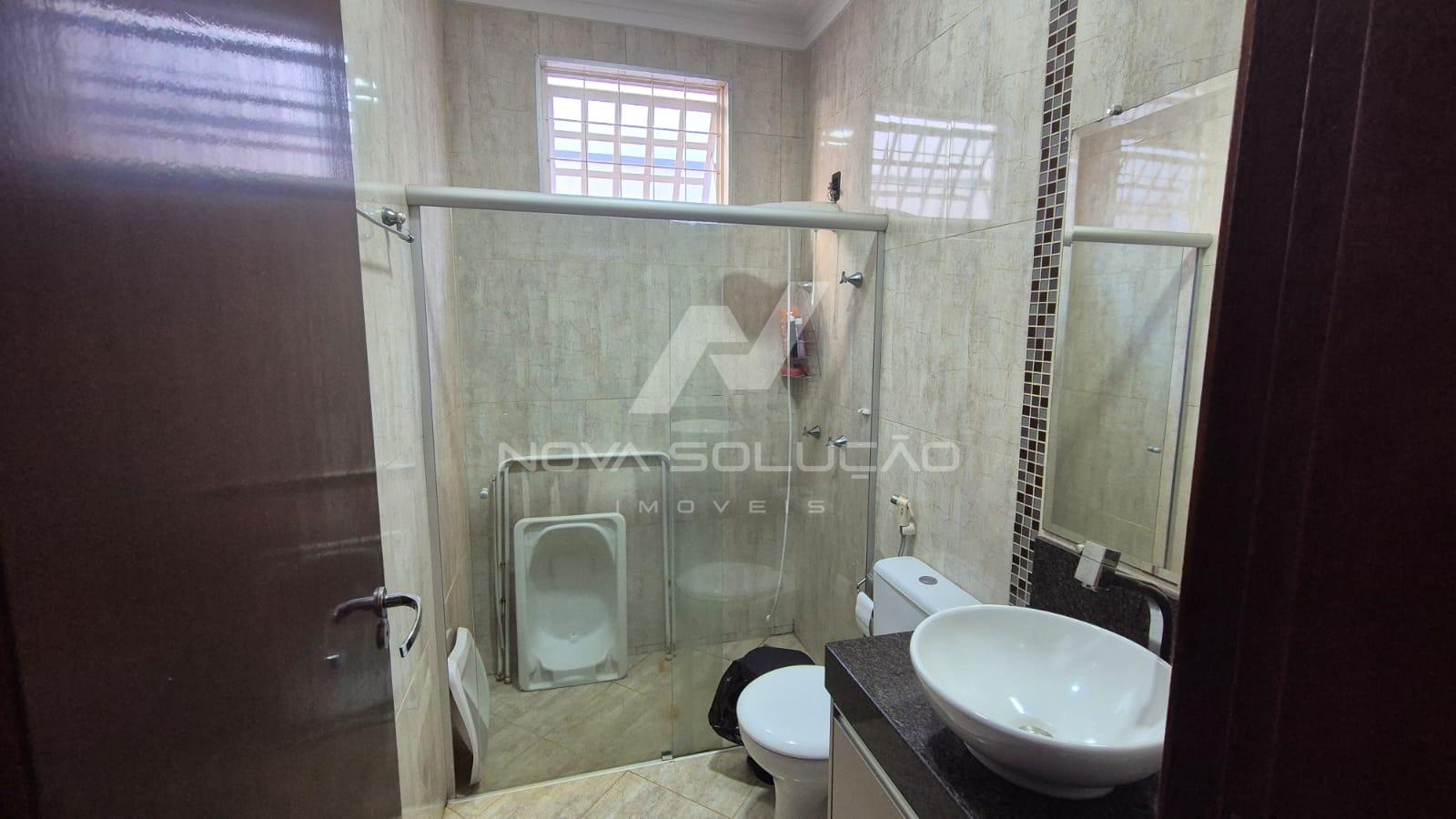 Condomnio  venda, Condomnio Roland I, LIMEIRA - SP