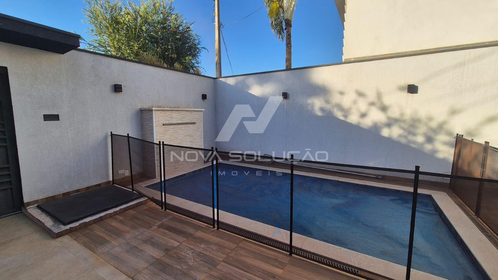 Condomnio  venda, Condomnio Roland I, LIMEIRA - SP