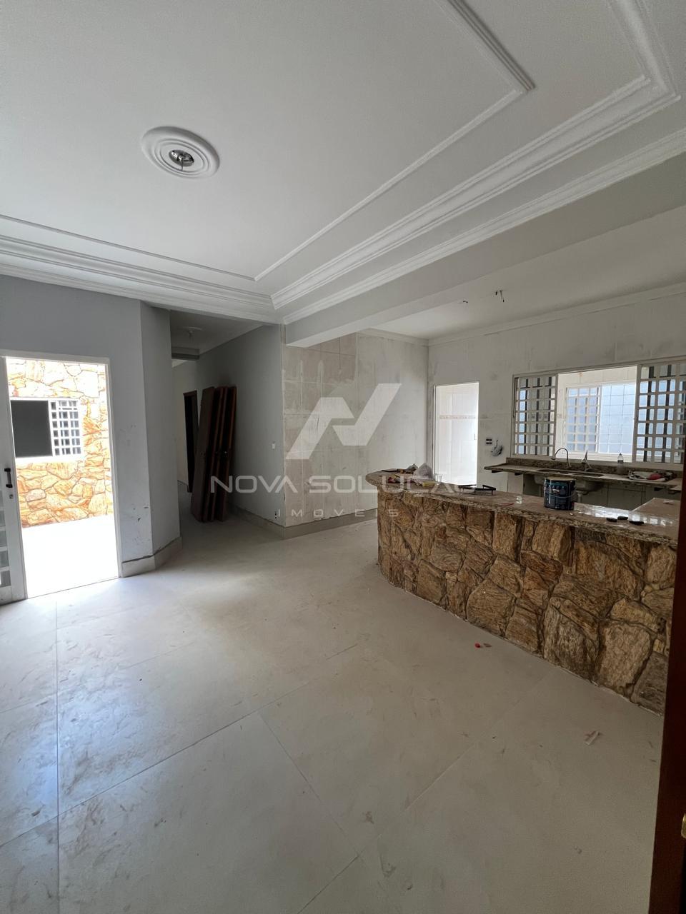 Condomnio  venda, Condomnio Egisto Ragazzo, LIMEIRA - SP