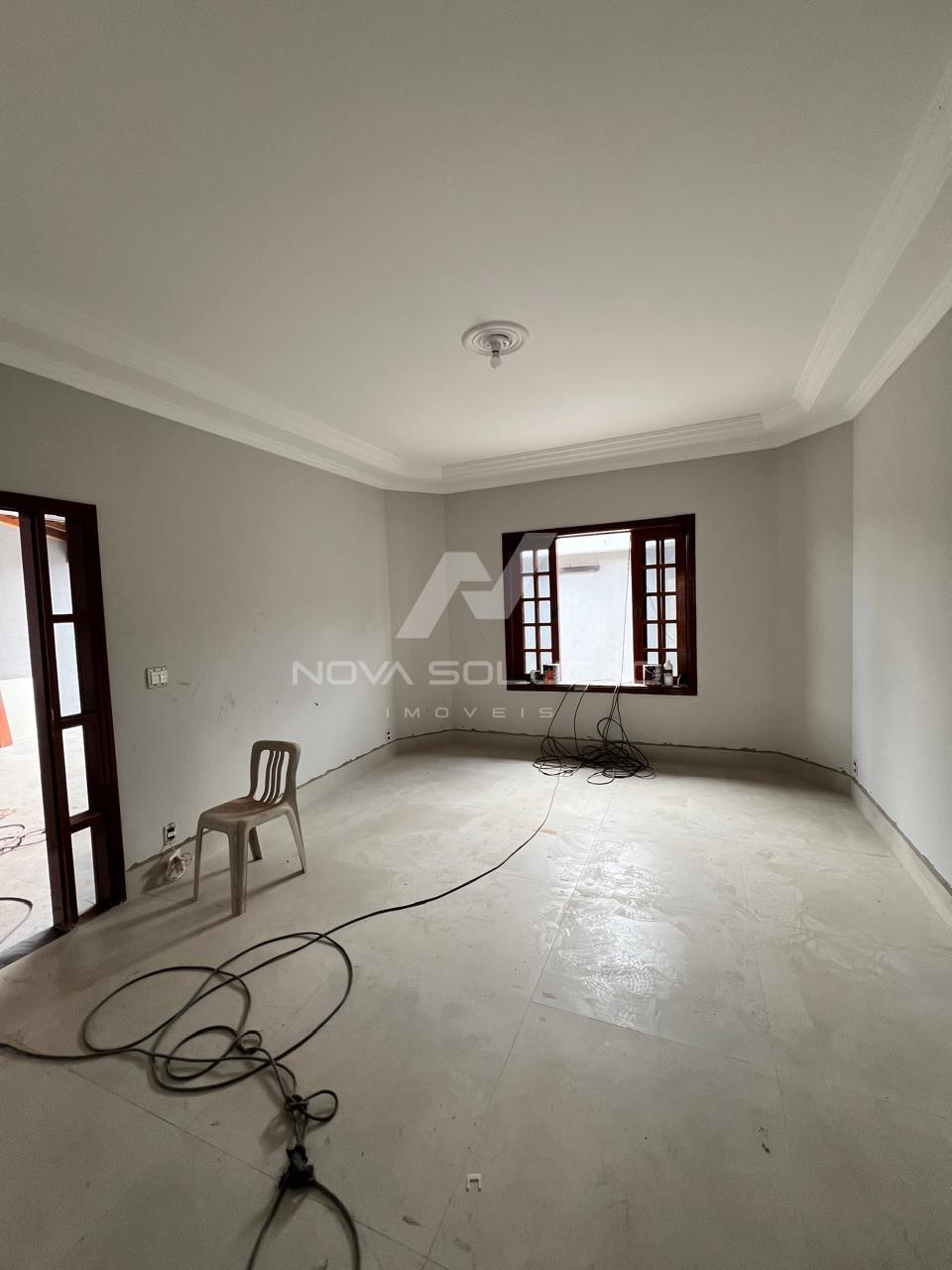 Condomnio  venda, Condomnio Egisto Ragazzo, LIMEIRA - SP