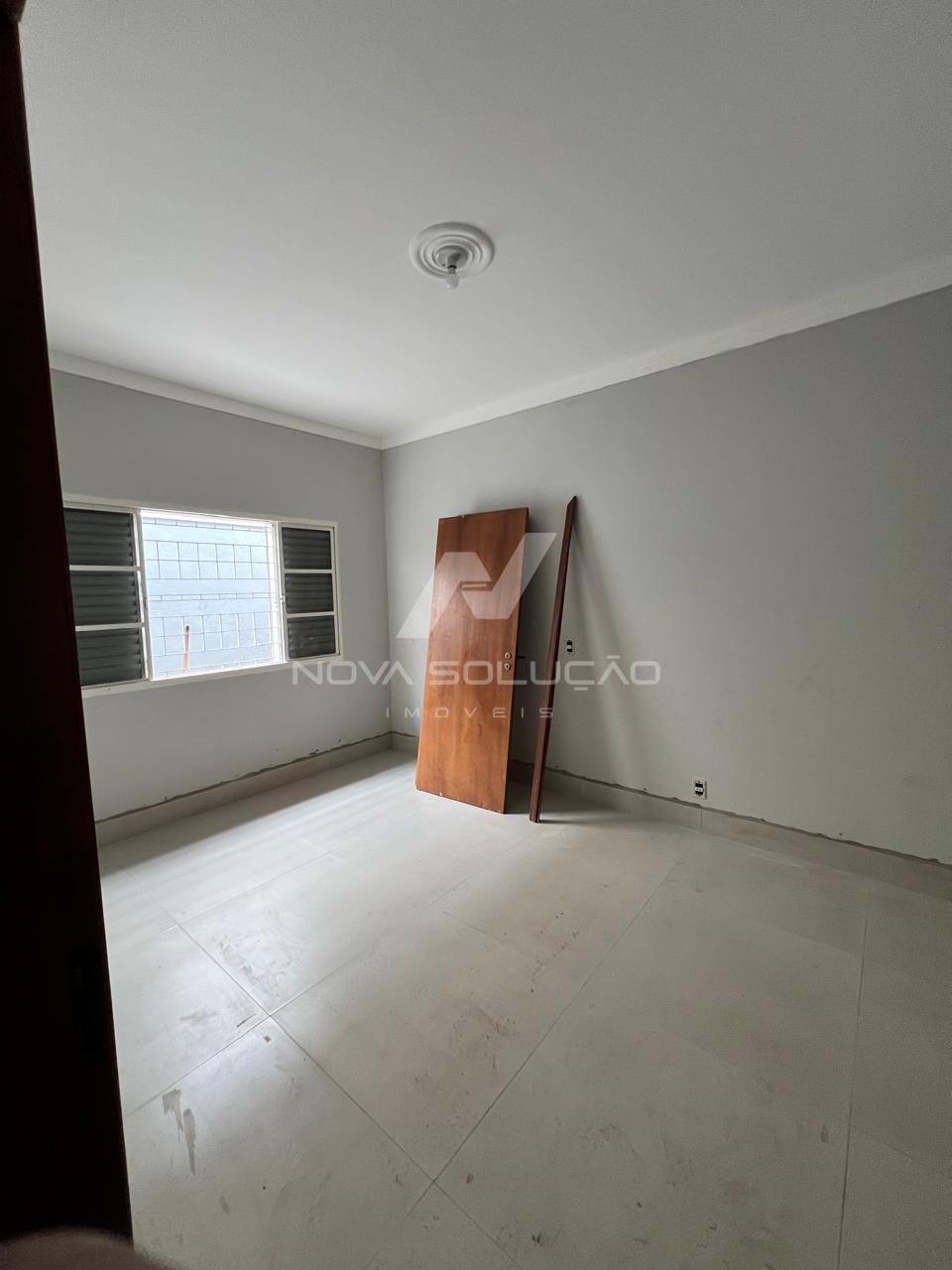 Condomnio  venda, Condomnio Egisto Ragazzo, LIMEIRA - SP