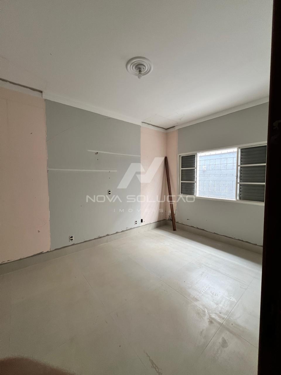 Condomnio  venda, Condomnio Egisto Ragazzo, LIMEIRA - SP