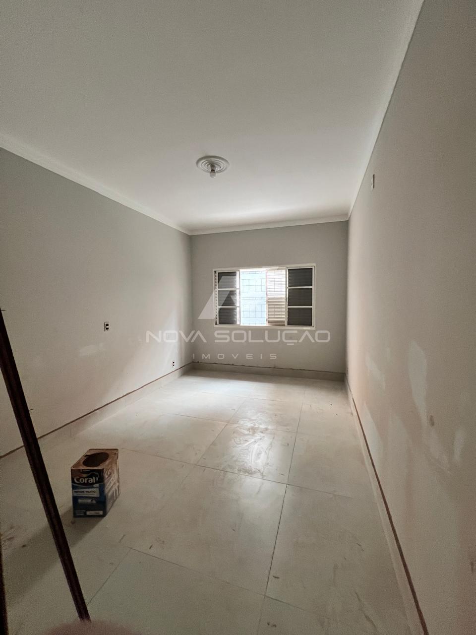 Condomnio  venda, Condomnio Egisto Ragazzo, LIMEIRA - SP