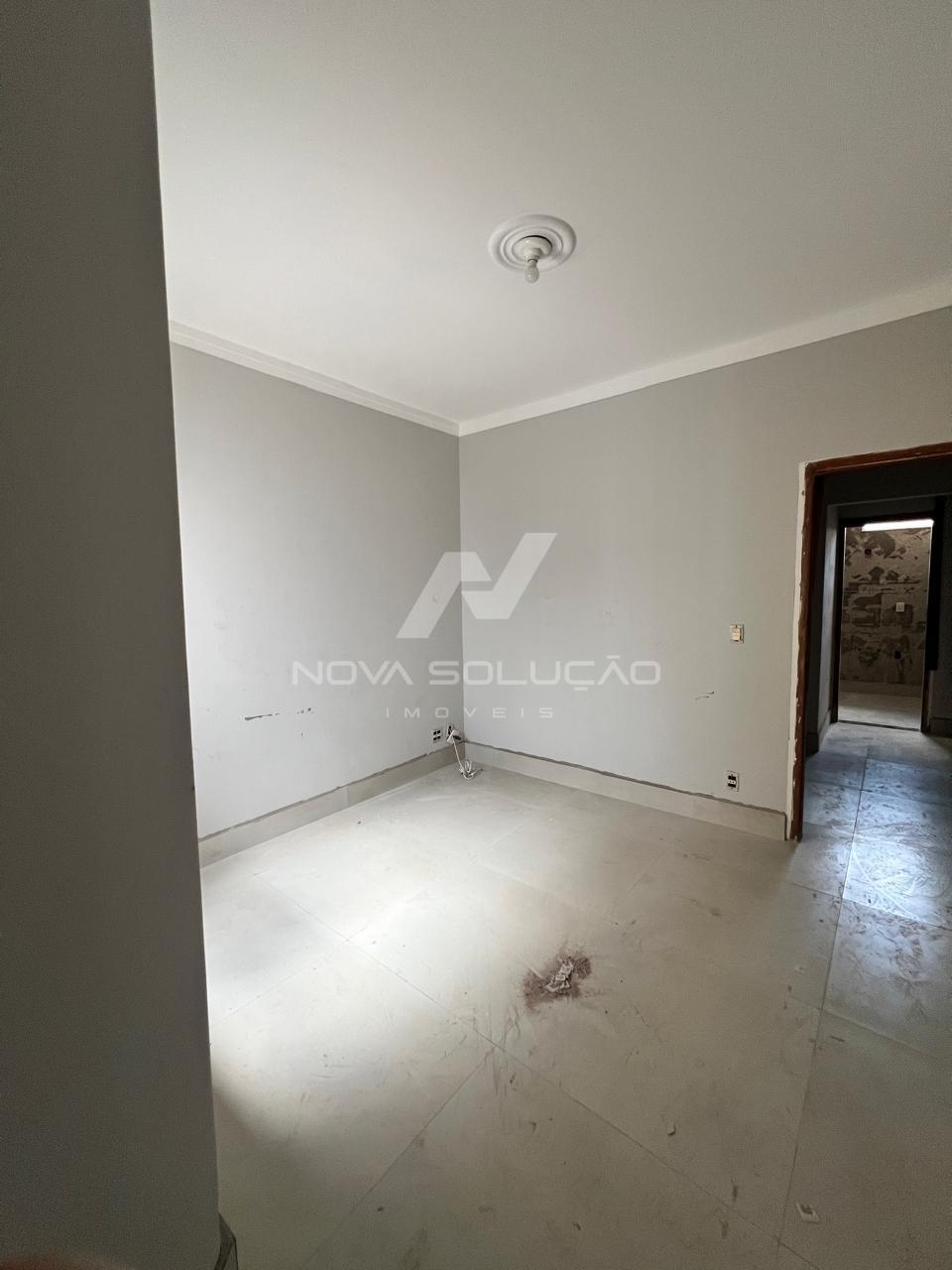 Condomnio  venda, Condomnio Egisto Ragazzo, LIMEIRA - SP