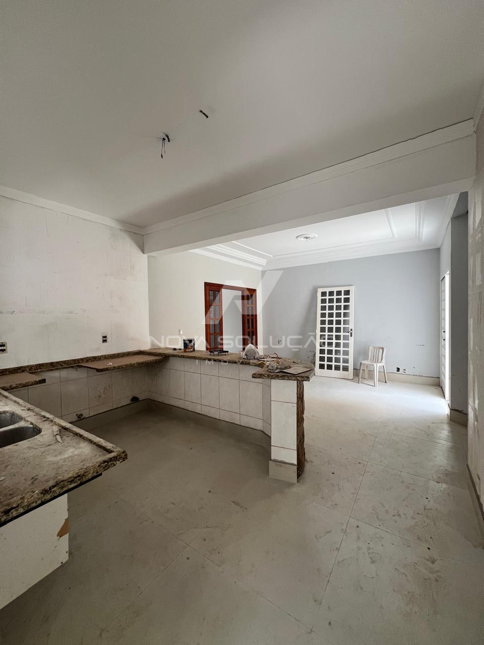 Condomnio  venda, Condomnio Egisto Ragazzo, LIMEIRA - SP