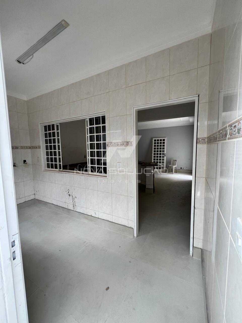 Condomnio  venda, Condomnio Egisto Ragazzo, LIMEIRA - SP