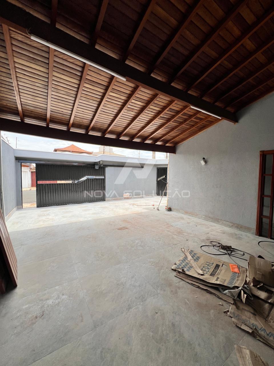 Condomnio  venda, Condomnio Egisto Ragazzo, LIMEIRA - SP