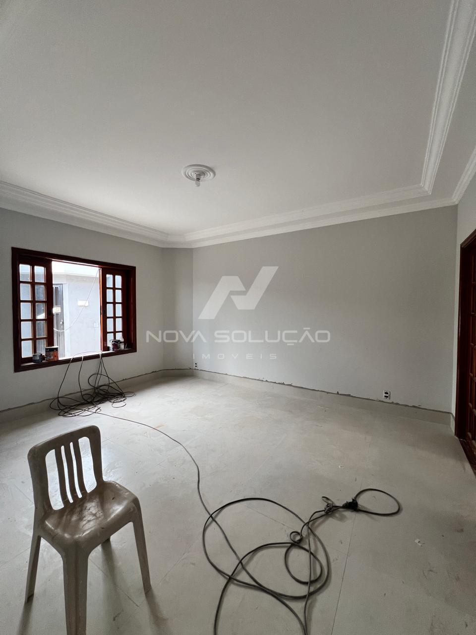 Condomnio  venda, Condomnio Egisto Ragazzo, LIMEIRA - SP