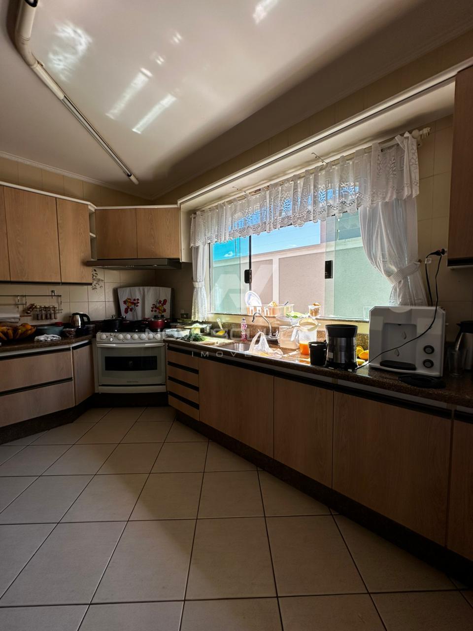 Casa  venda, Vila Piza, LIMEIRA - SP