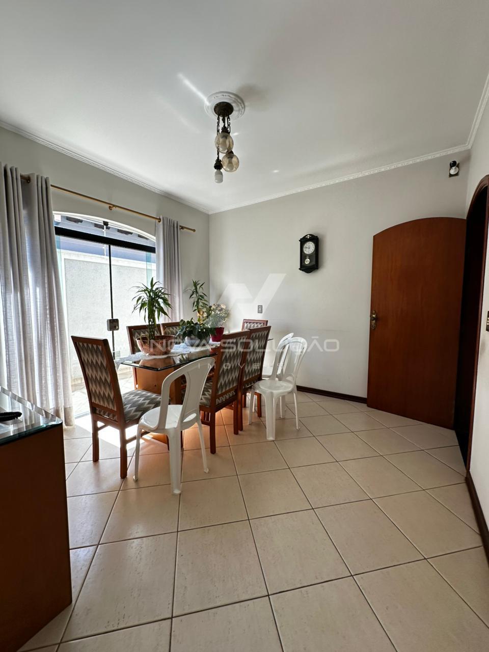 Casa  venda, Vila Piza, LIMEIRA - SP