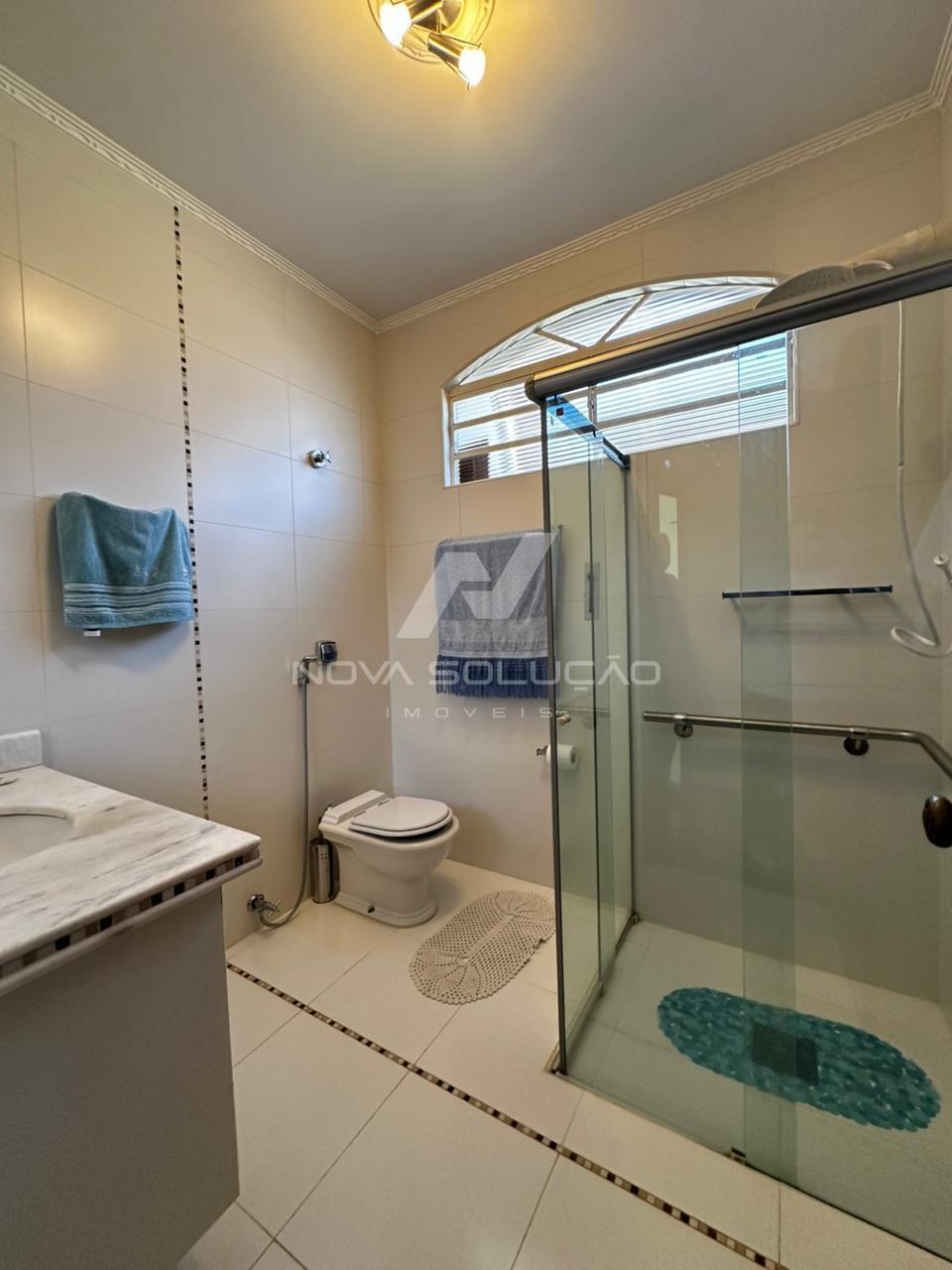 Casa  venda, Vila Piza, LIMEIRA - SP