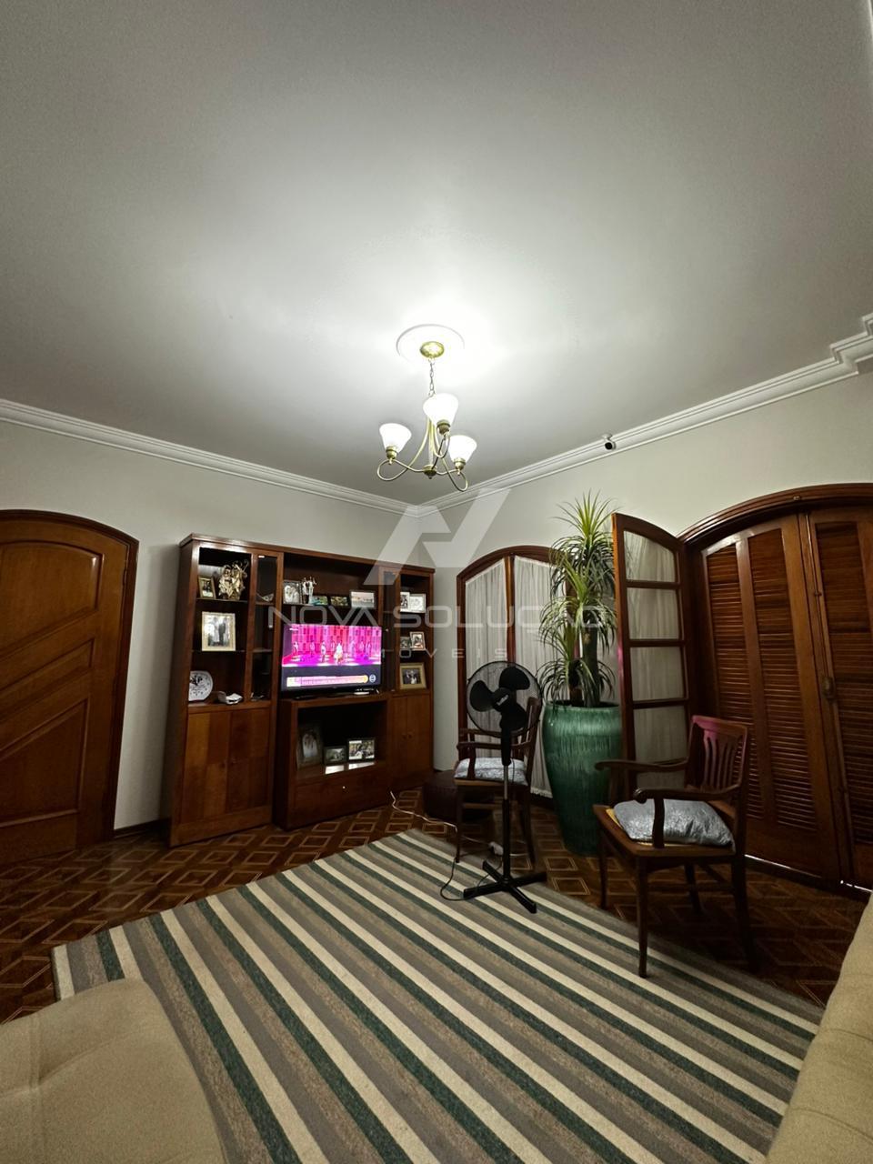 Casa  venda, Vila Piza, LIMEIRA - SP