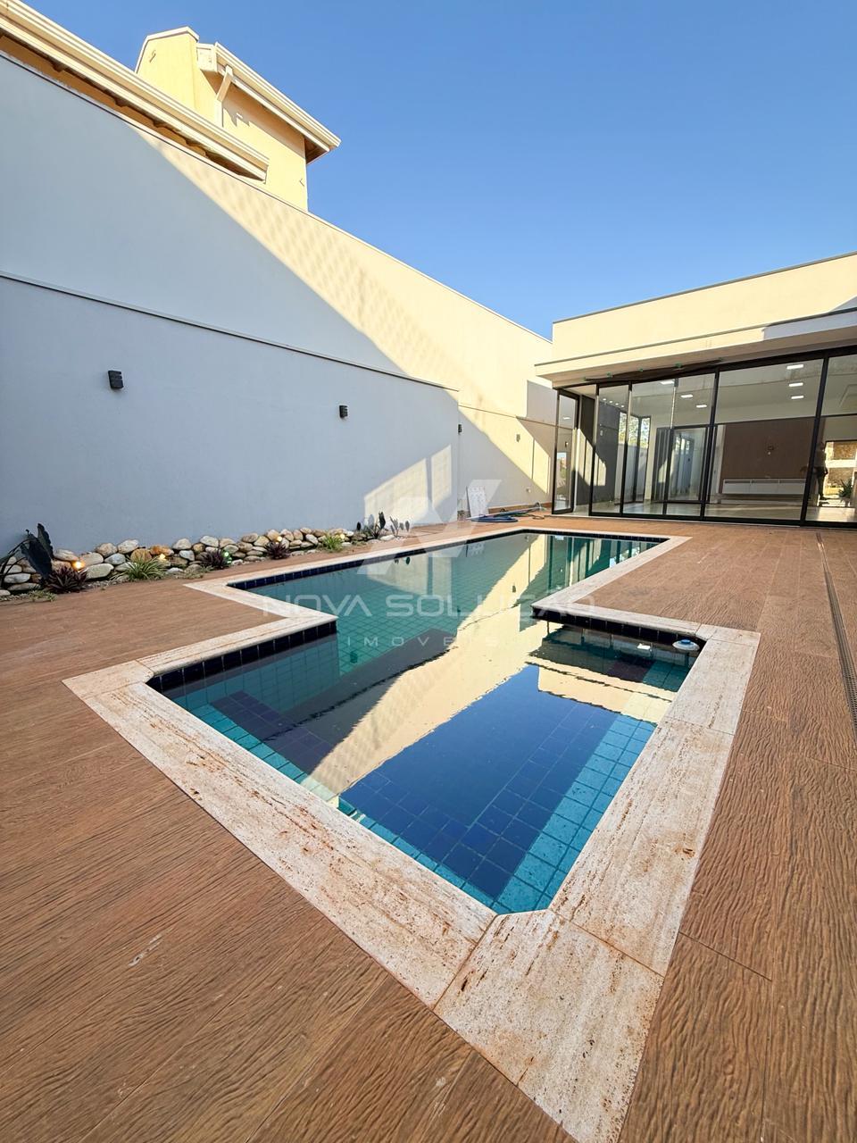 Condomnio  venda, Condomnio Portal de So Clemente, LIMEIRA - SP