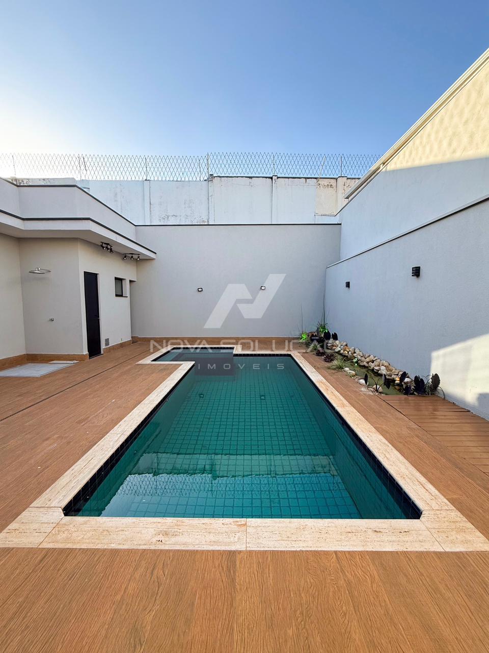 Condomnio  venda, Condomnio Portal de So Clemente, LIMEIRA - SP