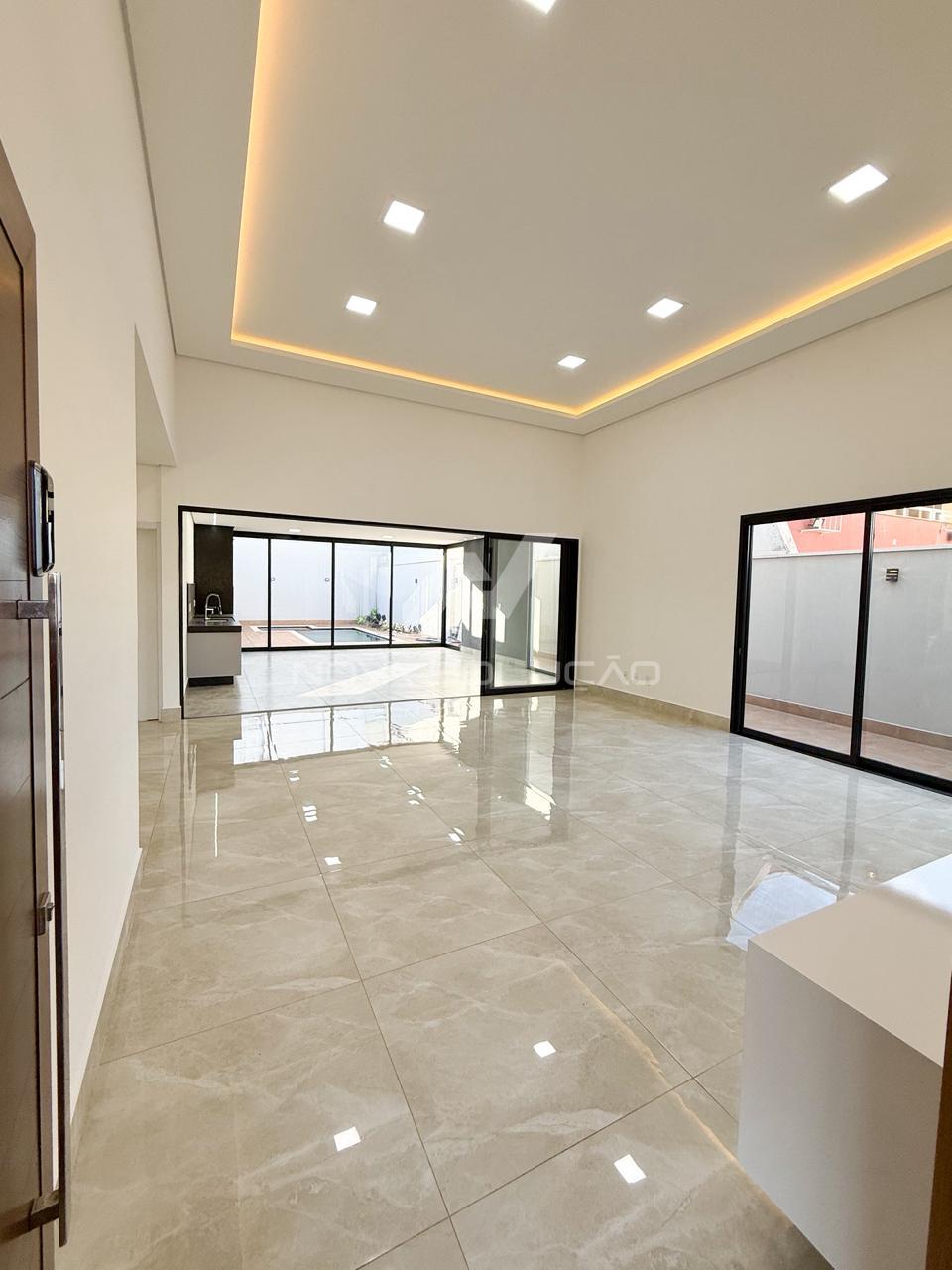 Condomnio  venda, Condomnio Portal de So Clemente, LIMEIRA - SP