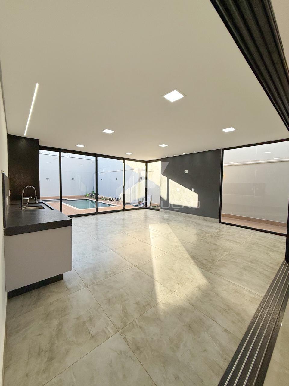 Condomnio  venda, Condomnio Portal de So Clemente, LIMEIRA - SP