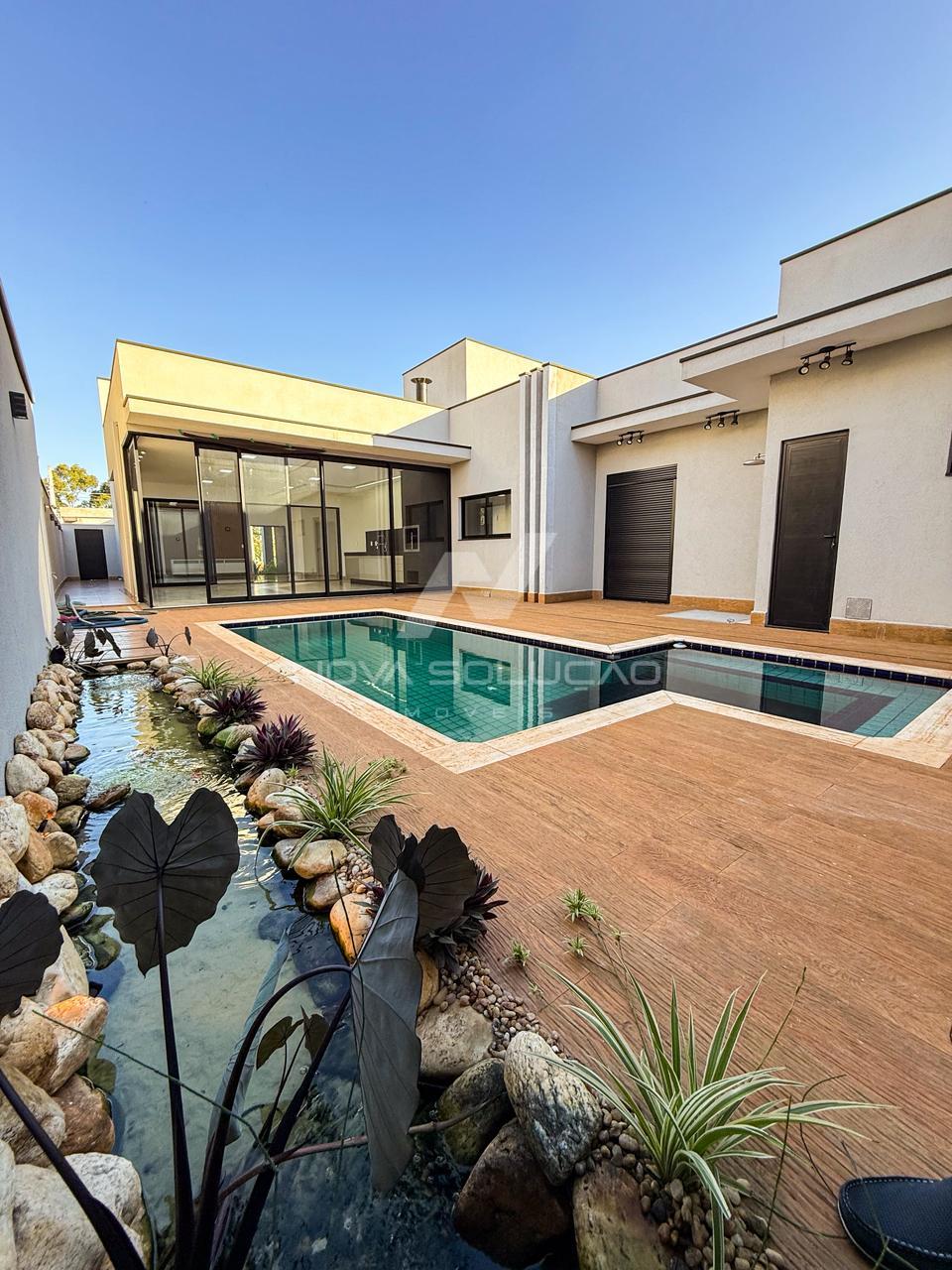 Condomnio  venda, Condomnio Portal de So Clemente, LIMEIRA - SP