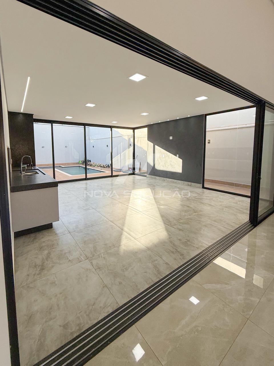 Condomnio  venda, Condomnio Portal de So Clemente, LIMEIRA - SP