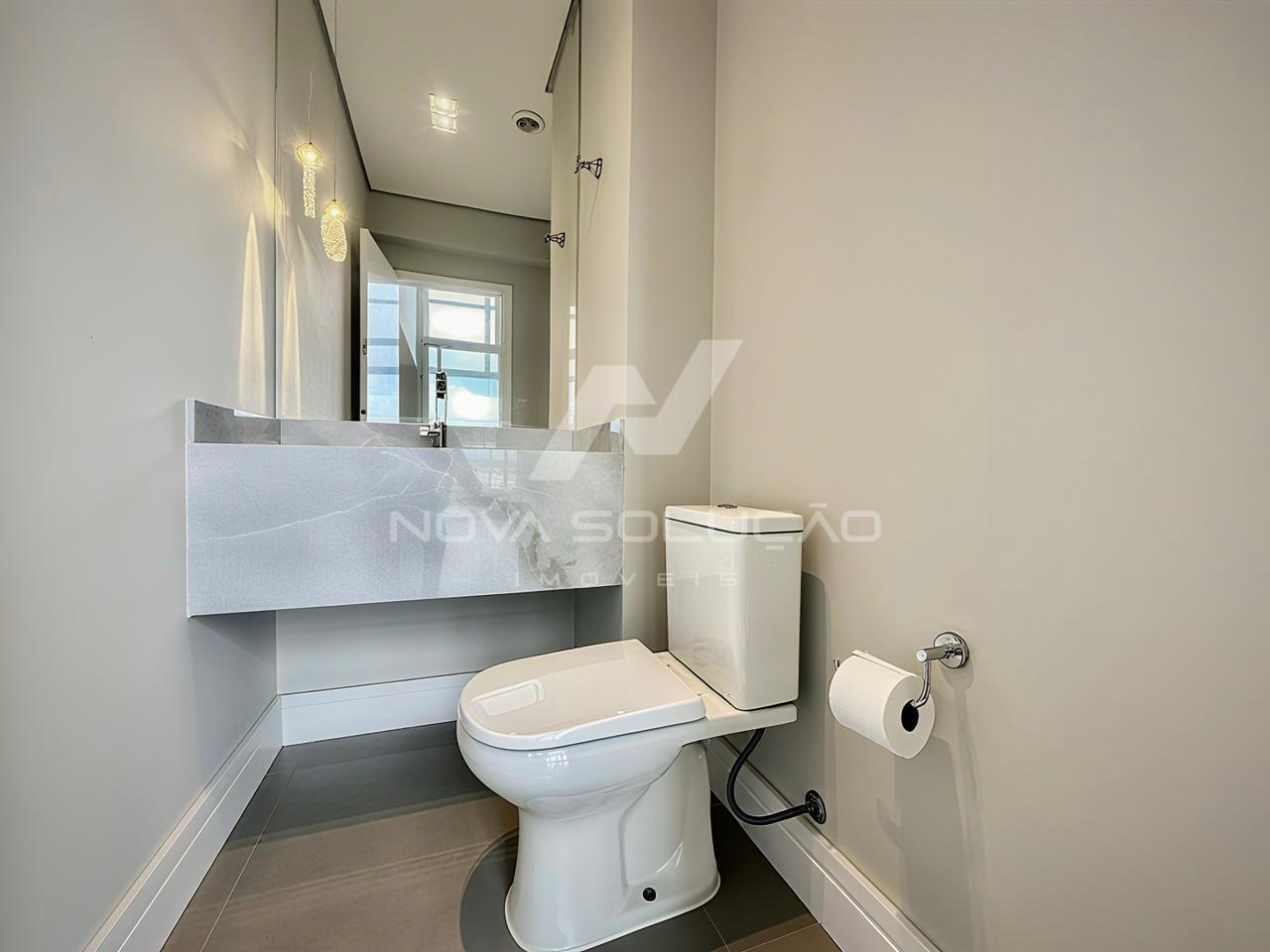 Apartamento � venda, Condom�nio Grand Garden, LIMEIRA - SP