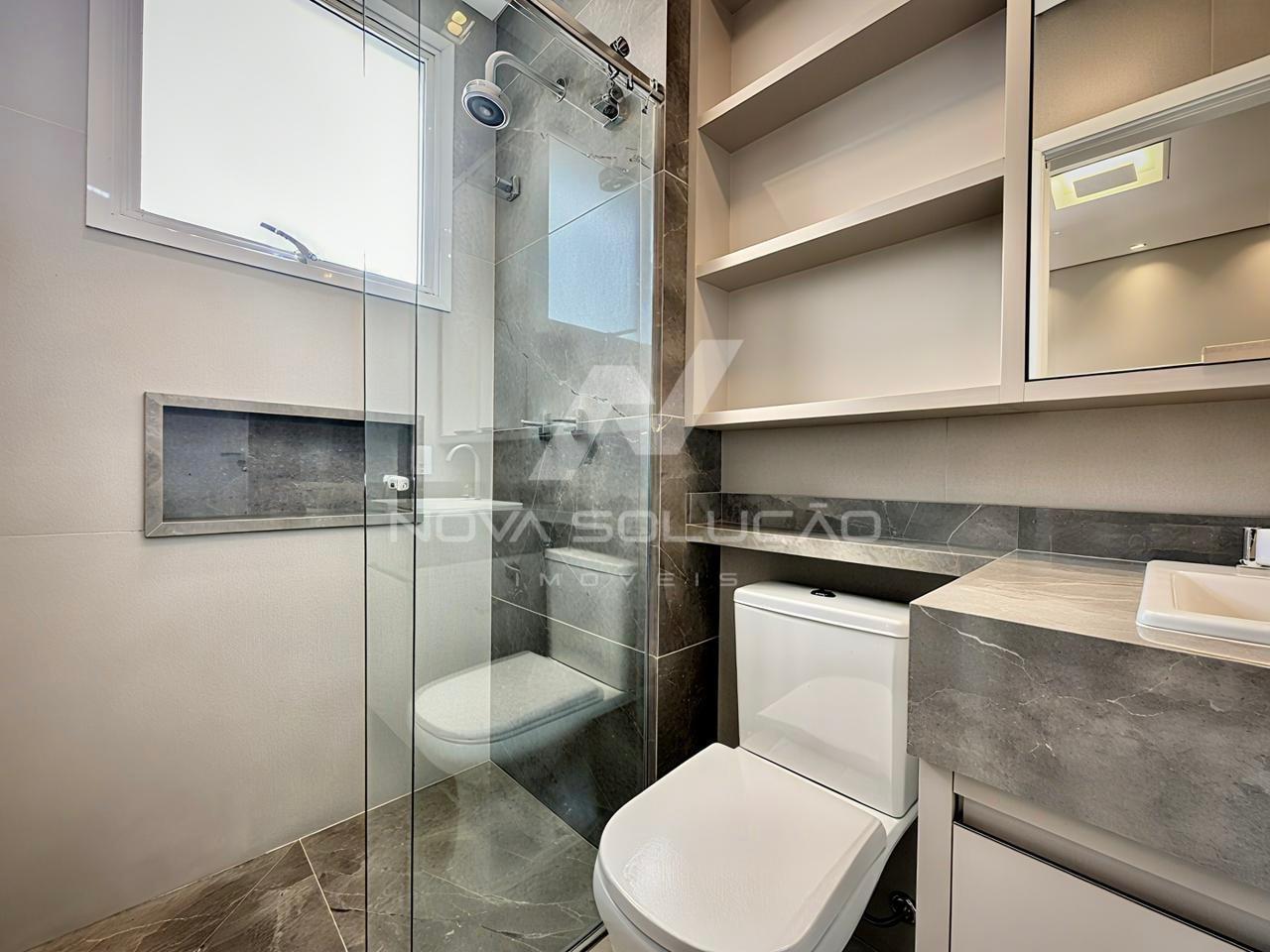 Apartamento � venda, Condom�nio Grand Garden, LIMEIRA - SP